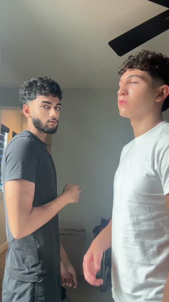 TikTok video thumbnail by aaryansbb