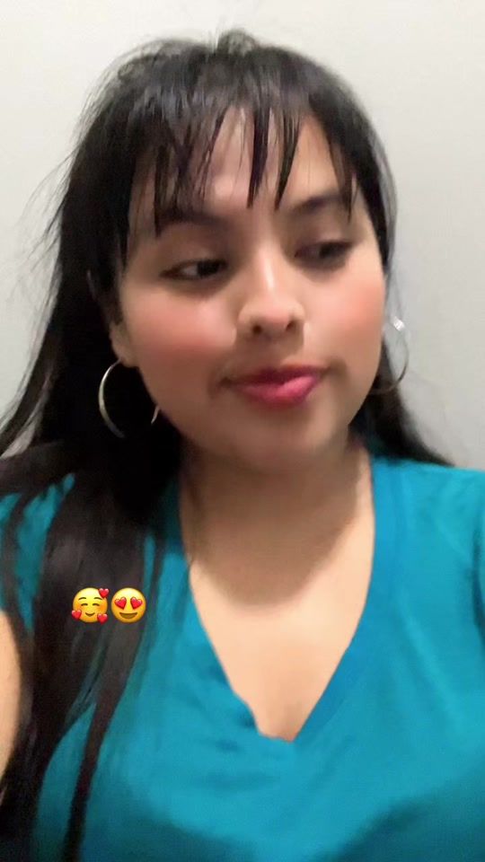 TikTok video thumbnail by marisb54