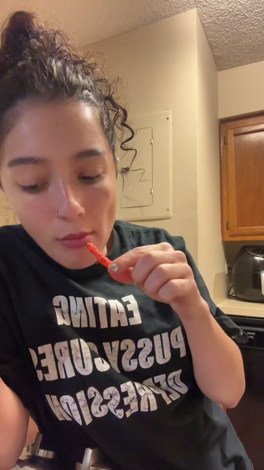 TikTok video thumbnail by twinkle.t1ts