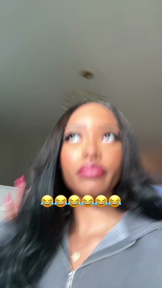 TikTok video thumbnail by f3malejohnwick