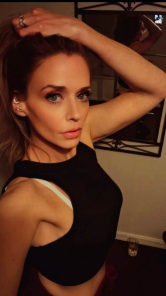 TikTok video thumbnail by ashley.keating7