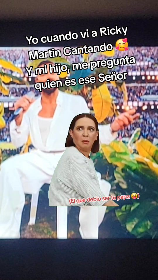 TikTok video thumbnail by ypardo23