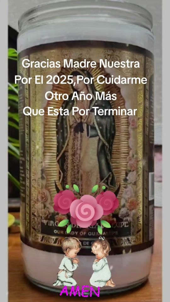 TikTok video thumbnail by mielteres