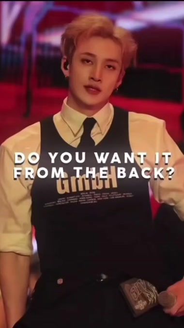 TikTok video thumbnail by straykidsedits016