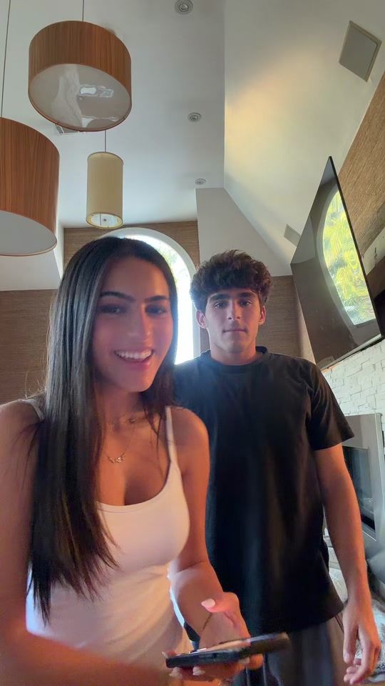 TikTok video thumbnail by hannahsoleimani
