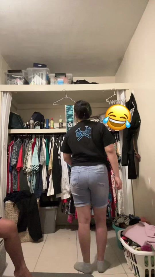 TikTok video thumbnail by 370kosrae