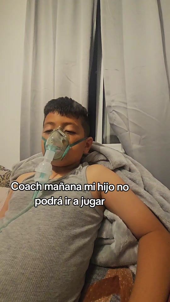 TikTok video thumbnail by humberrios