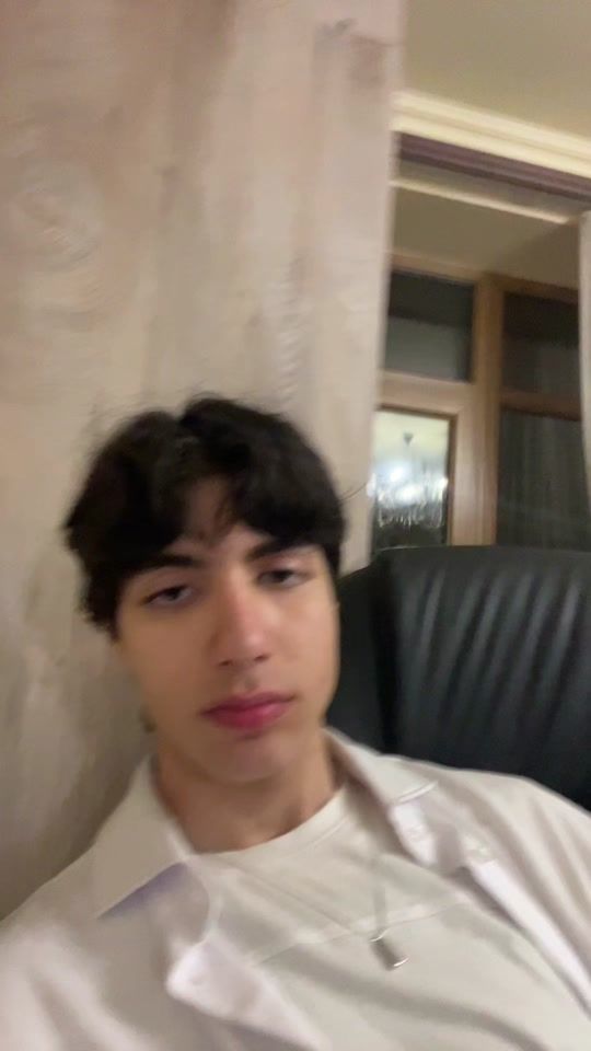 TikTok video thumbnail by itsdanielsnows