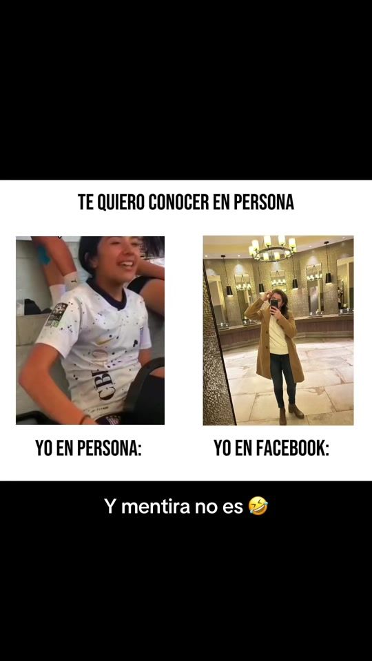 TikTok video thumbnail by yesya971