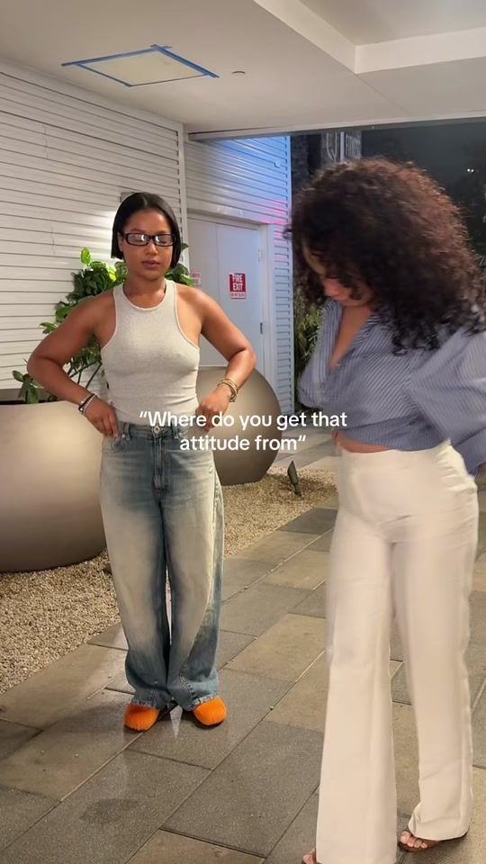 TikTok video thumbnail by _daylalane_