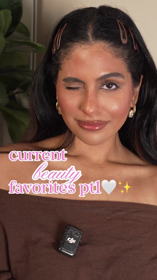 TikTok video thumbnail by paolagrl1