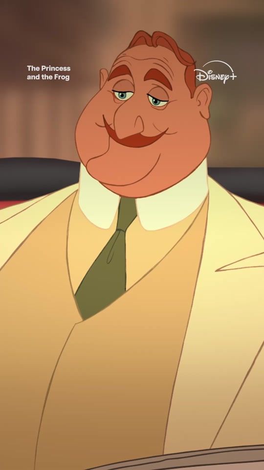 TikTok video thumbnail by disneyplus