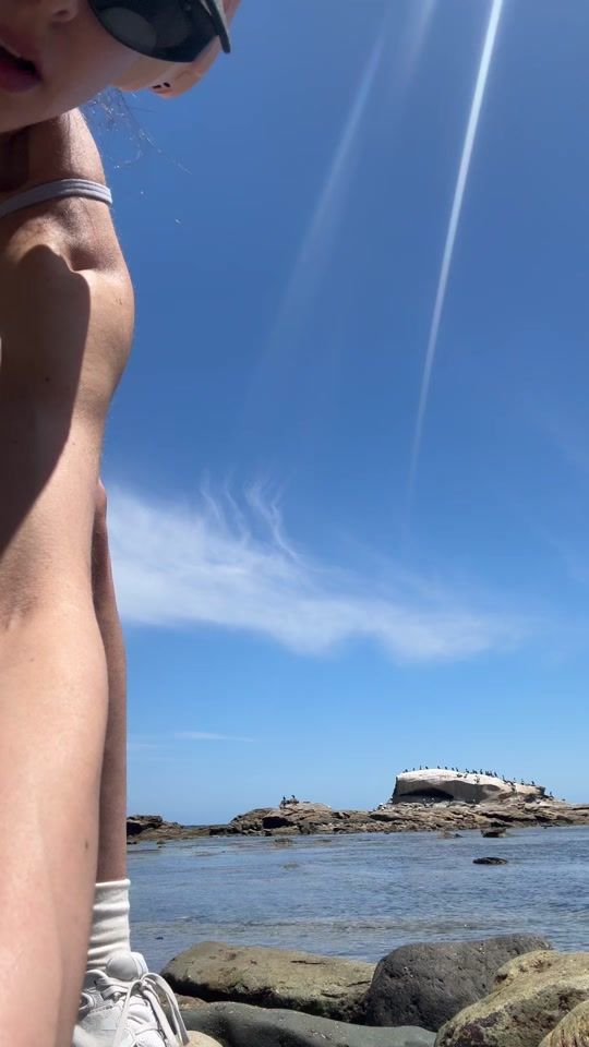 TikTok video thumbnail by lifeof.lori