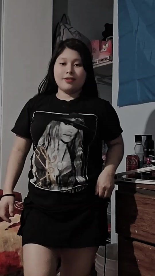 TikTok video thumbnail by jtoxica1