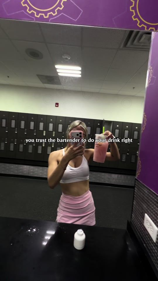 TikTok video thumbnail by josmarie.v
