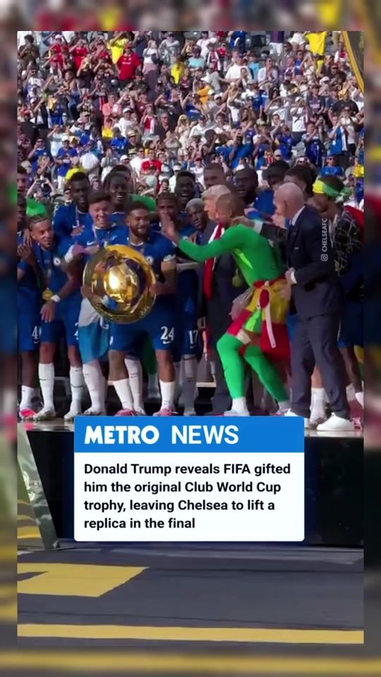 TikTok video thumbnail by mul.studioo