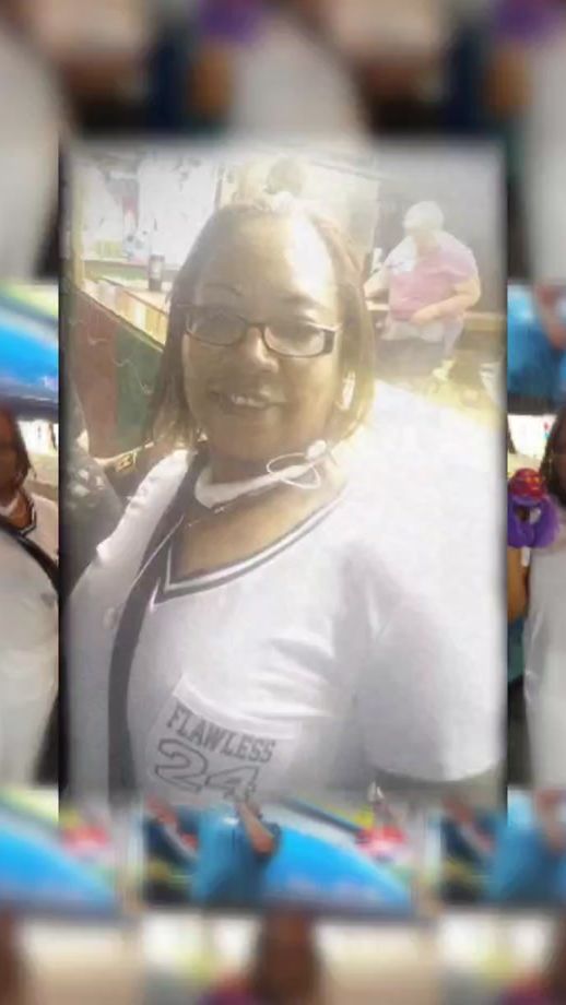 TikTok video thumbnail by belindatravis8