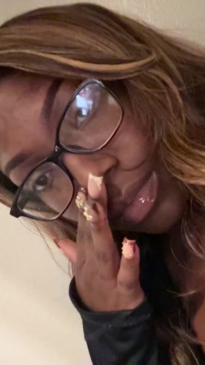 TikTok video thumbnail by ykpluto2.0