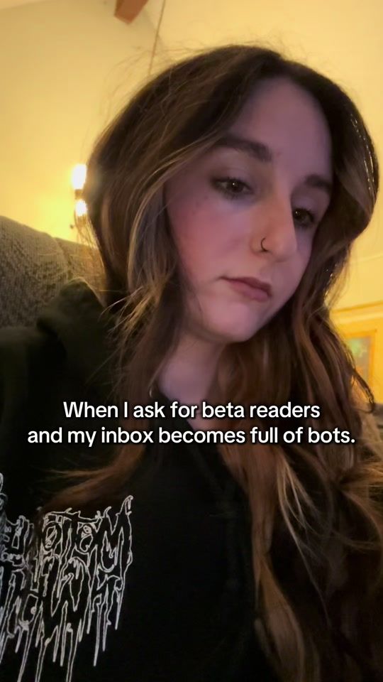 TikTok video thumbnail by the_gothic_babe