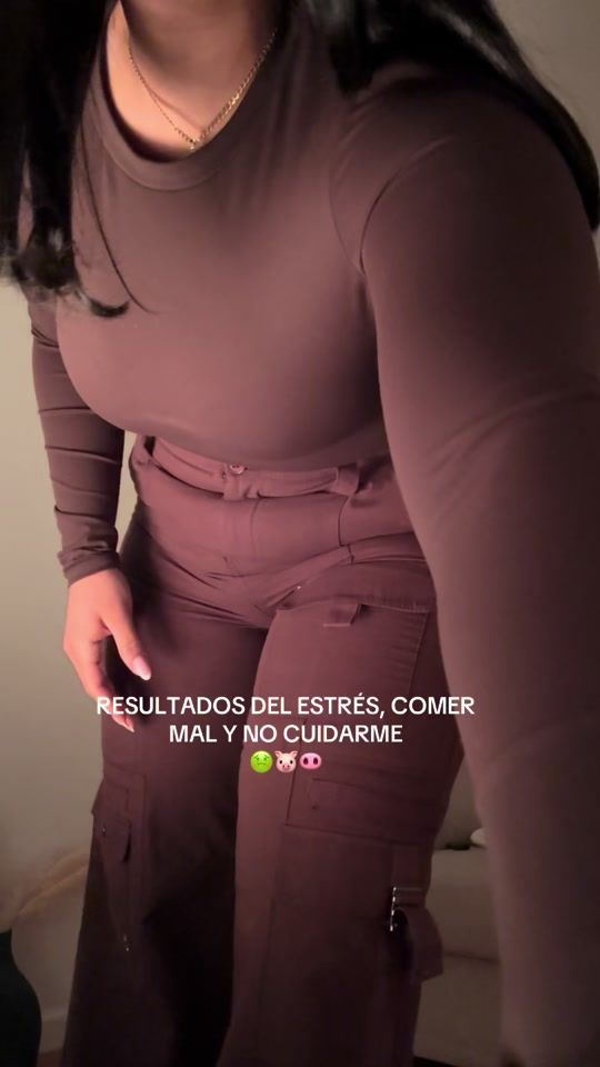 TikTok video thumbnail by rosanniveras