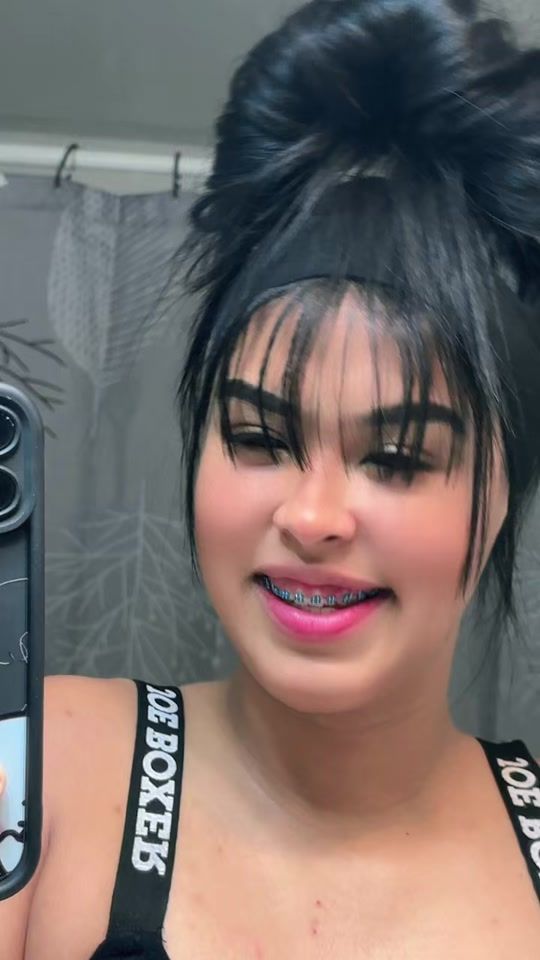 TikTok video thumbnail by nayder20_