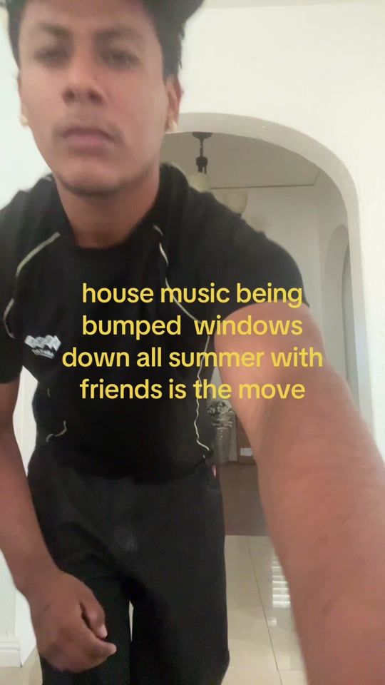 TikTok video thumbnail by geo.8088