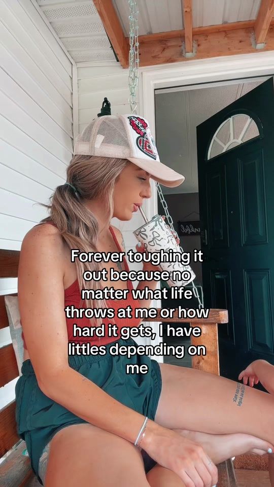 TikTok video thumbnail by simplyhannn