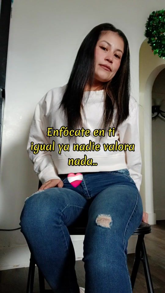 TikTok video thumbnail by rosario.pacheco07