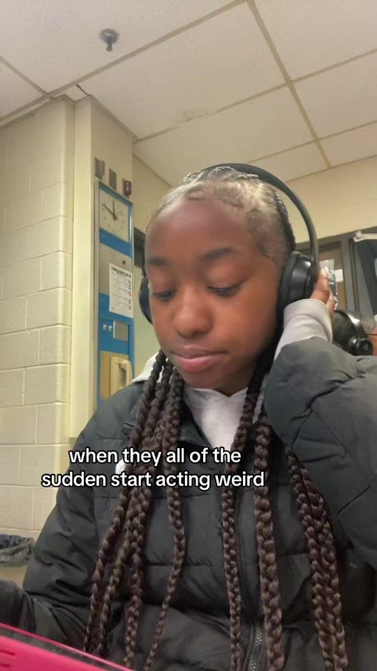 TikTok video thumbnail by only1bkk