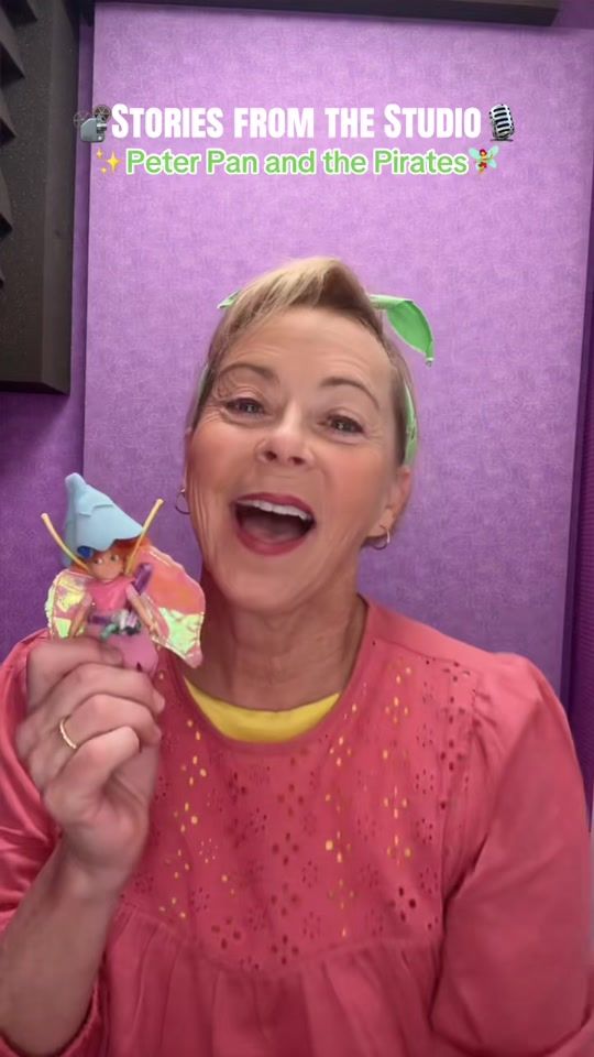 TikTok video thumbnail by debiderryberry