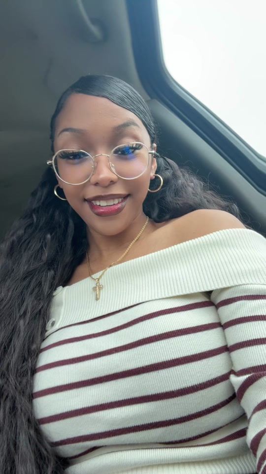TikTok video thumbnail by frizzz_twizz
