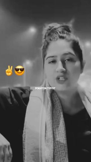 TikTok video thumbnail by pokhtontypist10