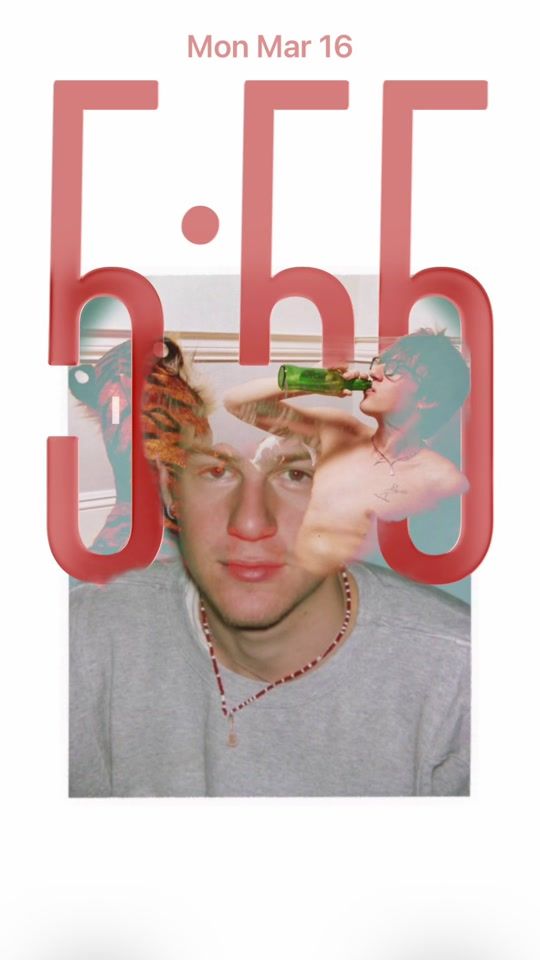 TikTok video thumbnail by star55942