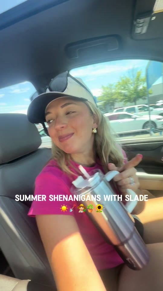 TikTok video thumbnail by mrs.hannahlong