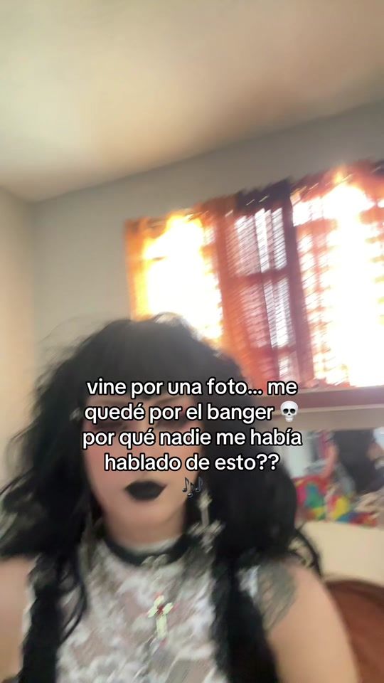 TikTok video thumbnail by luann.ros