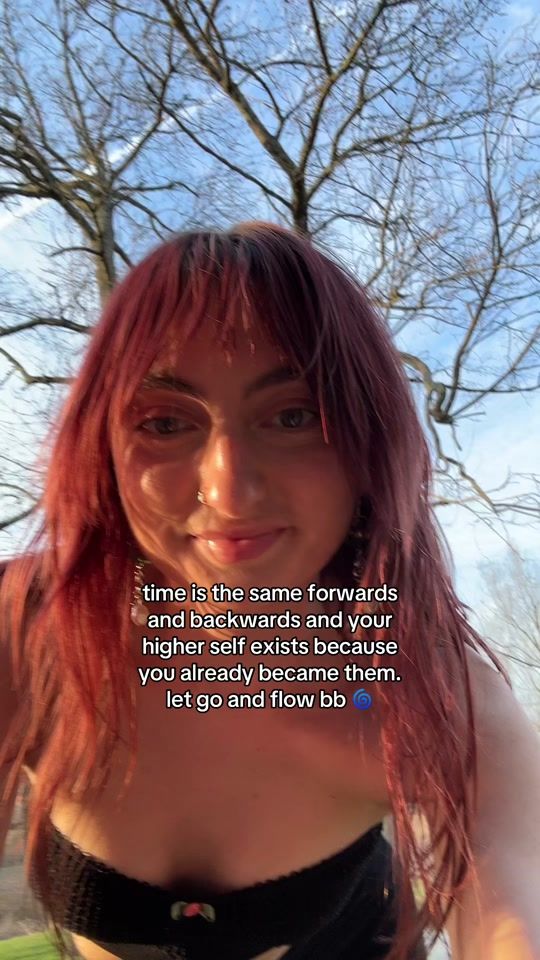TikTok video thumbnail by theautisticalchemist