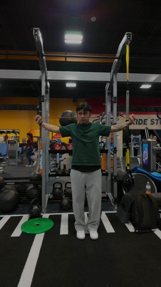 TikTok video thumbnail by itssbrandon