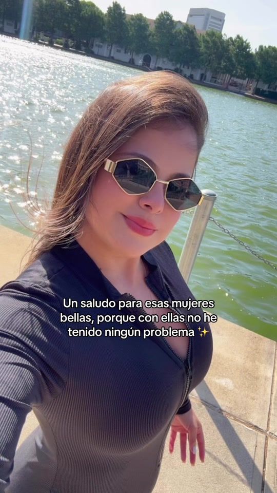 TikTok video thumbnail by keyla1.2