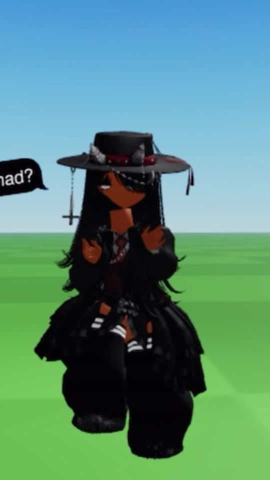 TikTok video thumbnail by lovingfriends16
