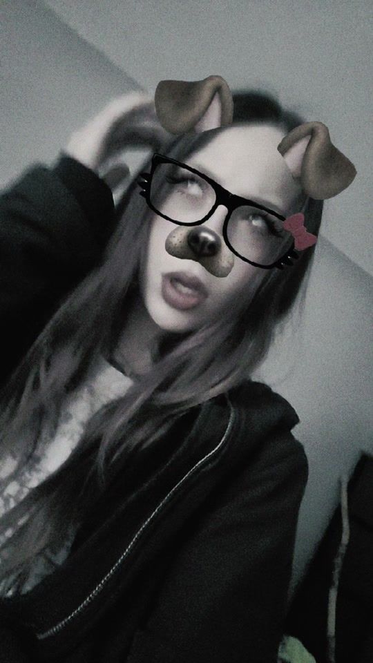 TikTok video thumbnail by hannahilh09
