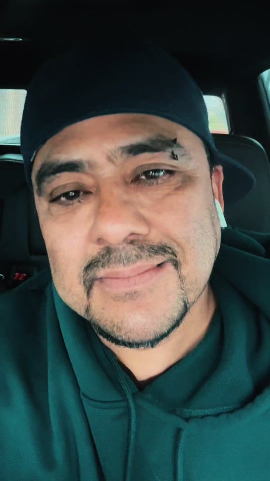 TikTok video thumbnail by losgorditosvip