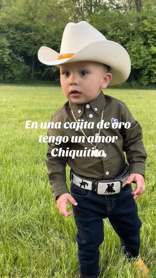 TikTok video thumbnail by dyeahnuh07