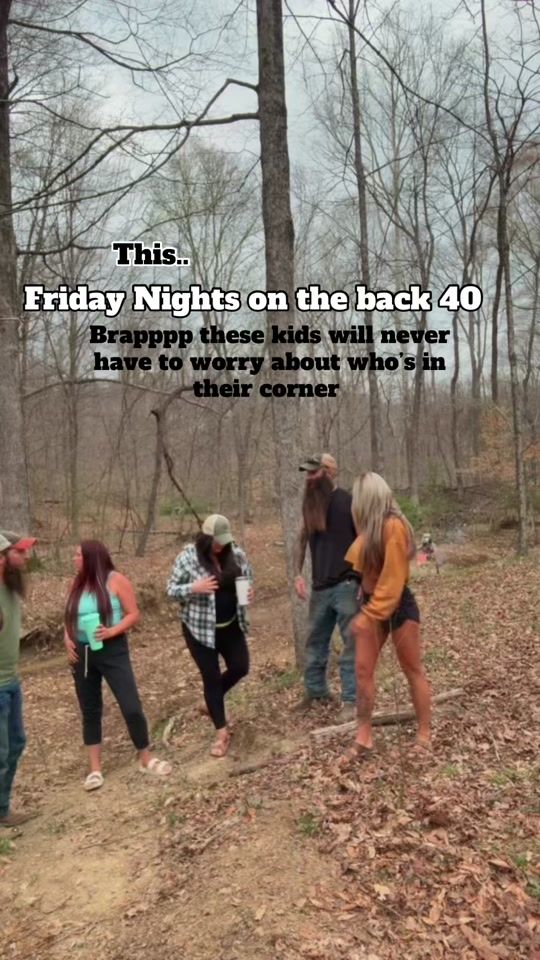 TikTok video thumbnail by inbrooklynn