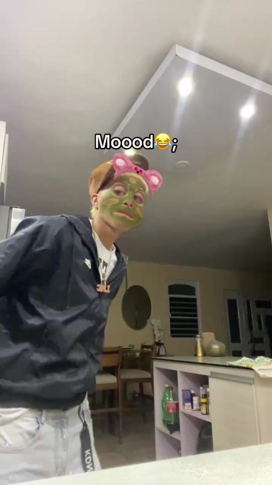 TikTok video thumbnail by xabdiel36