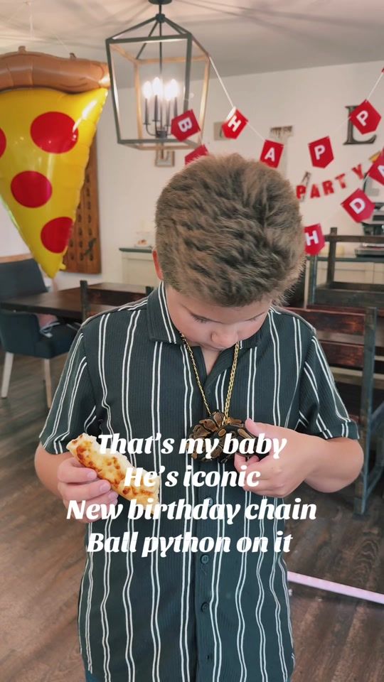 TikTok video thumbnail by missylanning