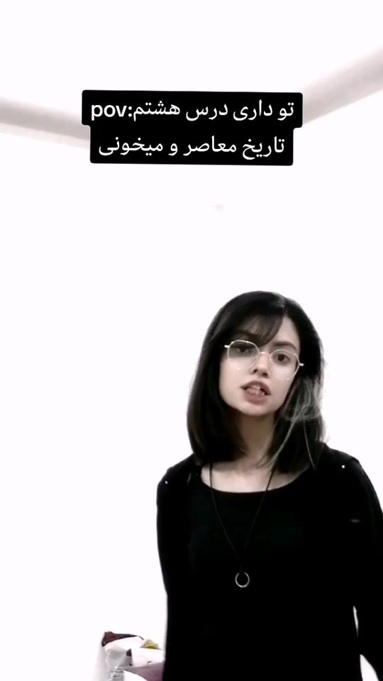 TikTok video thumbnail by ailin...........s