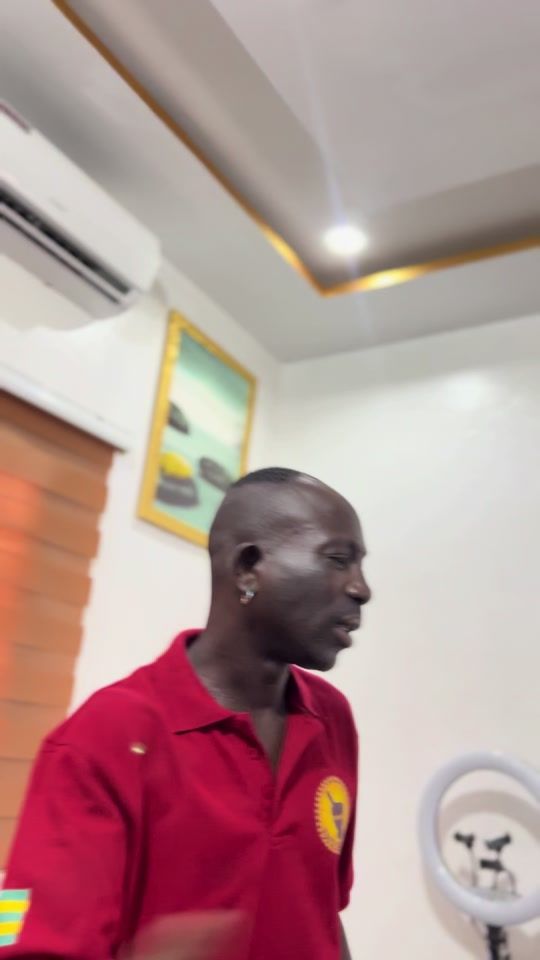 TikTok video thumbnail by the.real.bk.tatou