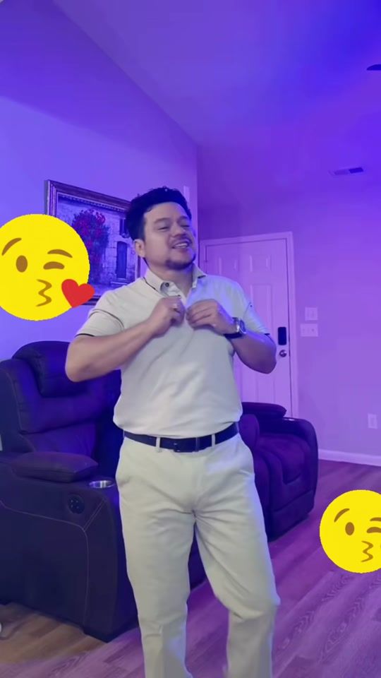 TikTok video thumbnail by acuamand