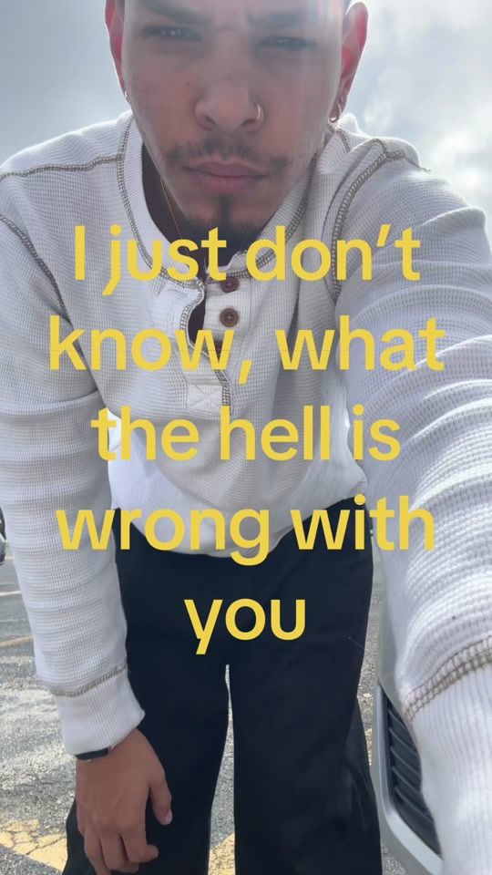 TikTok video thumbnail by andrebuchelli