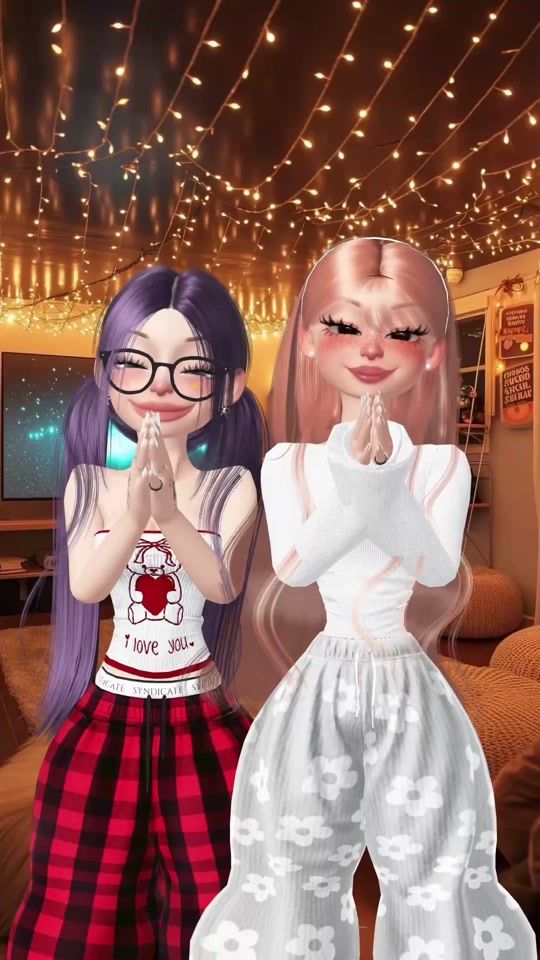 TikTok video thumbnail by emilygurlfire